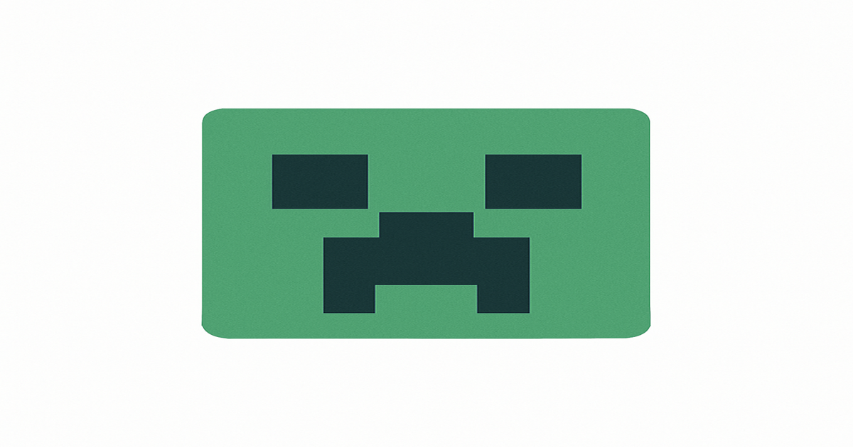 BlockCreeper Base Analytics - Farcaster Mini Apps